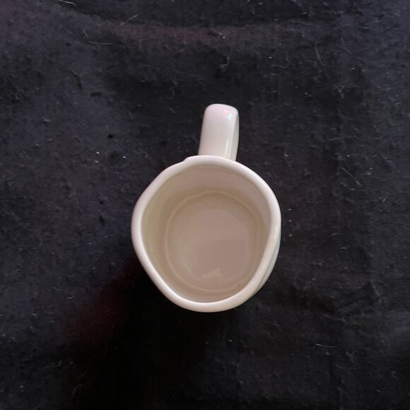 Rae Dunn “Tea” Mug/Cup - Picture 4 of 6